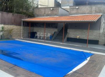 Rural de 3 quartos, Juquitiba · Excelente chácara próximo a rodovia com piscina em Juquitiba