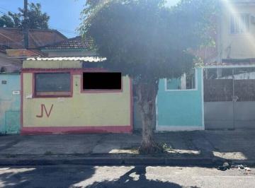 Foto 01 · Casa, Rocha Miranda, Rio de Janeiro, RJ