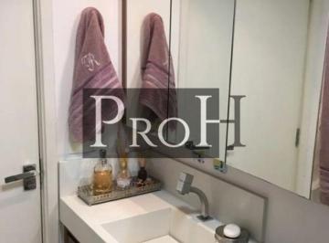Apartamento de 2 quartos, São Paulo · Apartamento para locação 2 quartos São Paulo