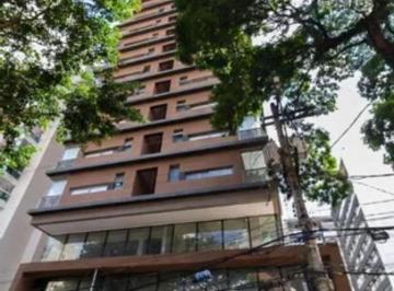 Foto 01 · Apartamento em leilão a venda em Pinheiros, São Paulo