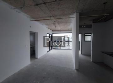 Apartamento de 1 quarto, São Bernardo do Campo · Cobertura à venda 1 quarto Nova Petrópolis São Bernardo