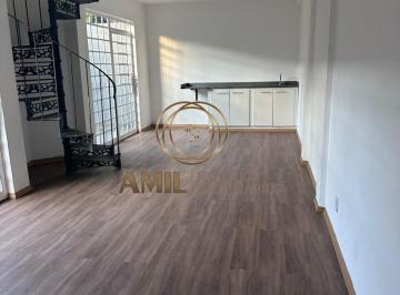 Foto 12 · RA Amil Venda, Excelente oportunidade para investidores ou empresas, Imóvel Comercial, 2 casas 1 Edí