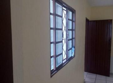 Casa de 1 quarto, São Paulo · VILA BELA - QUARTO/SALA/COZINHA E BANHEIRO - R$ 1.300,00 + iptu