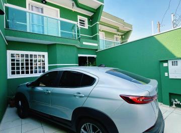 Casa de 3 quartos, São Bernardo do Campo · ASSUNÇÃO – CASA “QUASE DE GRAÇA”? LEIA AGORA!