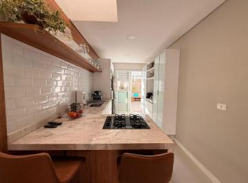 Casa de 2 quartos, Curitiba · Casa térrea no Condomínio Residencial Vila Lobos