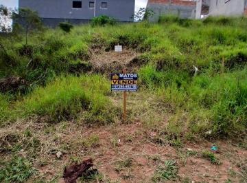 Terreno , Carapicuíba · Excelente Terreno Com Ótima localização em Loteamento Novo;