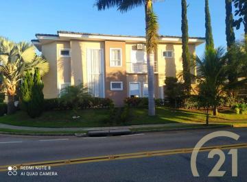 58adf322766e2aac081251926e4cf5465b6e8e50 · Casa com 3 dormitórios à venda, 300 m² por R$ 1.750.000,00 - Condomínio Ibiti Royal Park - Sorocaba/