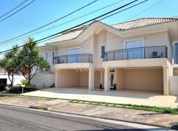 550aa19681601c06f296a9631190139c458f738f · Casa com 5 quartos para alugar, 686 m² por R$ 17.820/mês - Condomínio Residencial Sunset Village - S