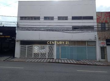 5c764443c17e2ea3f3a76413dce0af5b15b3082f · Sobrado para alugar, 340 m² por R$ 15.677/mês - Centro - Sorocaba/SP