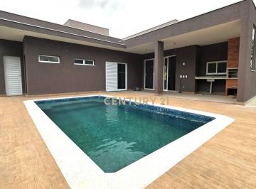 1d24537457c425770303e642d6518c0bb7c3a38e · CONDOMÍNIO VALE VERDE - CASA TÉRREA NOVA COM ESPAÇO GOURMET, 3 SUÍTES E PISCINA