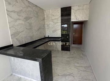 be0223f6fbcd8107cc81042fe817a2c9e8bc5cad · Casa com 1 dormitório à venda, 52 m² por R$ 215.000,00 - Vista Barbara  - Sorocaba/SP