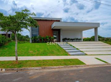 34394d0e02aef34b6ae438962047a47e92a4357a · Casa com 3 dormitórios à venda, 378 m² por R$ 2.900.000 - Condomínio Saint Charbel - Araçoiaba da Se