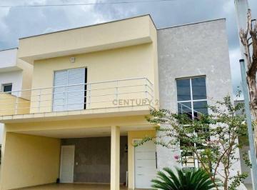f478b7643cc830279fe83d0adf653ce44746fc48 · Sobrado com 3 quartos sendo 1 suíte e 1 suíte master