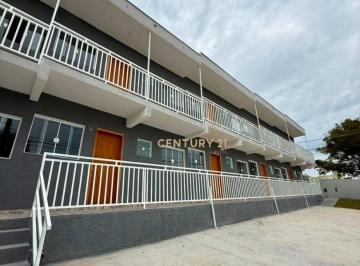 2e2b554f88c36d146094201a935e9cb9d8d65480 · Apartamento com 1 dormitório à venda, 35 m² por R$ 179.000,00 - Vila Fiori - Sorocaba/SP
