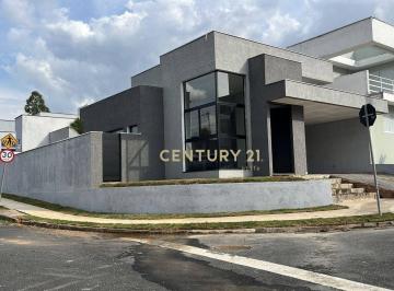 cf48f1d246d45349922bf41eb162a28fc9441901 · Casa com 3 dormitórios, 196 m² - venda por R$ 1.650.000,00 ou aluguel por R$ 9.500,00/mês - Condomin