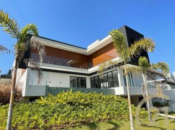 13473feac97cc371e5db3059eca7daa352857af9 · Casa com 4 dormitórios à venda, 480 m² por R$ 3.500.000,00 - Cyrela Landscape Esplanada - Votorantim