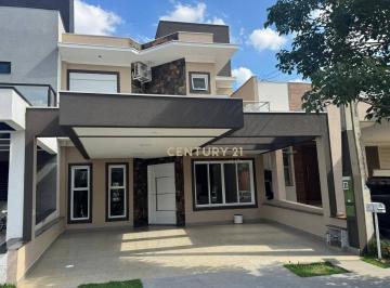 482b85fe347c253c54c6938d9ef4c9e5326545bc · Casa com 3 dormitórios à venda, 195 m² por R$ 890.000,00 - Horto Florestal I - Sorocaba/SP