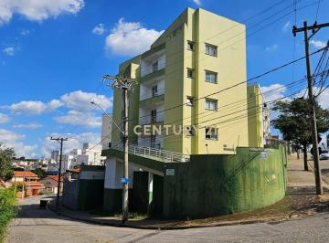 1440578d0a39dc243f551c68192d8e1c7cb02631 · EDIFÍCIO MARQUÊS DE SEVILHA - JARDIM EUROPA - PORTEIRA FECHADA