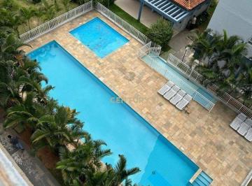 cb6a5d34ab0342d4c60a995c9d43cc2cb312a05f · Apartamento com 2 dormitórios à venda, 46 m² por R$ 400.000,00 - Condomínio Vida Plena Campolim - So