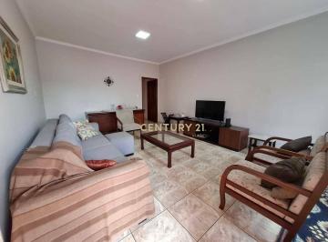 079597d99a3523e354518da42a671d36a4babcdc · Casa com 3 dormitórios à venda, 160 m² por R$ 550.000,00 - Centro - Sorocaba/SP