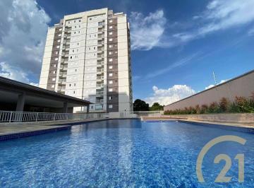 6a9d635c5d9abc2a21ff40d416d682c882ba1508 · Excelente Apartamento com 2 dormitórios 1 suíte - venda por R$ 430.000 ou aluguel por R$ 2.735/mês -