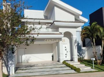 2e9b059343c93e332a08a51f177c4405981765fc · Casa com 3 dormitórios à venda, 308 m² por R$ 2.350.000,00 - Condomínio Chácara Ondina - Sorocaba/SP