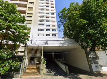 Foto 01 · Apartamento em leilão a venda em VILA BUARQUE, São Paulo