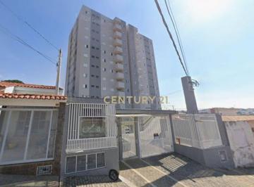 ea424ff18095290afd258d251afff96ec94f68aa · Oportunidade no Residencial Glória no bairro Vila Hortência, na cidade de Sorocaba / SP.