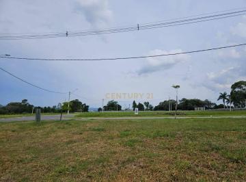 e413f9c73feefc75545fd66f6a75ba0da8f872cc · Terreno à venda, 250 m² por R$ 330.000,00 - Condomínio Villagio Itália - Sorocaba/SP
