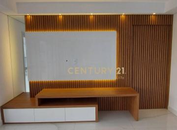 f938ed9ac1b33fad5389e37b4e01ce0353dcaf48 · Apartamento com 3 dormitórios, 166 m² - venda por R$ 2.500.000,00 ou aluguel por R$ 11.774,00/mês -