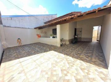 1148597ad0e1c402e5f9ec9d72b670421b7df59a · Casa Térrea à venda R$ 330.000 - Jardim Wanel Ville V - Sorocaba/SP
