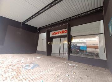 e7443bc5095fd994ecc5cc2271dbfbb10b97efc2 · Barracão para alugar, 387 m² por R$ 15.670/mês - Centro - Sorocaba/SP