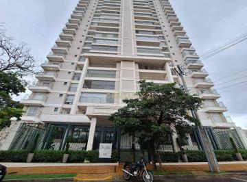 e26faf94e8d2d24fb48302bc035a652fe53fca90 · Apartamento com 3 dormitórios para alugar, 166 m² por R$ 11.485,70/mês - Tom Jobim Campolim - Soroca