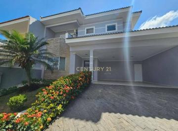 4bd50a7cff55a259534dd818ff11aa0136647263 · Casa com 3 dormitórios à venda, 300 m² por R$ 1.650.000,00 - Alto da Boa Vista - Sorocaba/SP