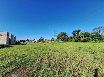 81845f44afe236bfcc614c7a6e3faddee9e6092f · Terreno à venda, 3039 m² por R$ 1.200.000,00 - Vila Mineirão - Sorocaba/SP
