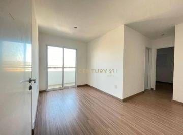 1dfaf3d16f606138d9446a3ce131288a53025ac5 · Apartamento com 2 dormitórios à venda, 52 m² por R$ 440.000,00 - Vila Hortência - Sorocaba/SP