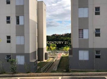 fdb5e2c5f5d46e1b901bbe79e7ce1a517fcc84dd · Apartamento com 2 dormitórios à venda, 48 m² por R$ 179.000,00 - Parque São Bento - Sorocaba/SP