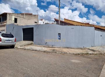 1bf1504d9b2e3ab34760f2c2082921af30fc4e70 · Casa Térrea com 2 dormitórios à venda, R$ 250.000 - Vila Elza - Sorocaba/SP