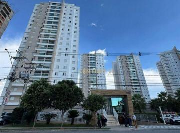 f0babaceee87220dce4c53279cfe67ae0e3d78d5 · Apartamento com 3 dormitórios para alugar, 98 m² por R$4.800,00 mês - Residencial Cannes - Sorocaba/