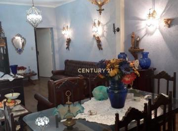 60887a77aca2a9041691ffa0d5fb58f79814a316 · Casa com 2 dormitórios à venda, 117 m² por R$ 445.000,00 - Centro - Sorocaba/SP