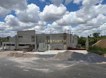 f9715433289fa6b59403a6602400b7149eba3670 · Galpão para alugar, 750 m² por R$ 23.000/mês - Éden - Sorocaba/SP