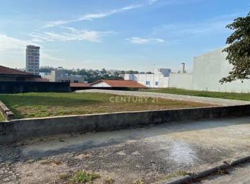 e9659c95896304faeba055ff3d8ffb343011e5b3 · Terreno à venda, 360 m² por R$ 1.150.000,00 - Campolim - Sorocaba/SP