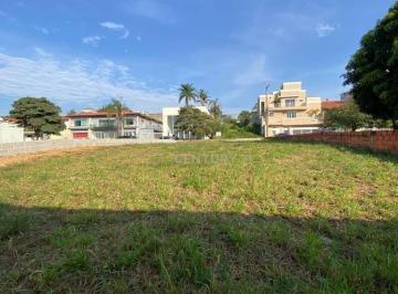1cb0cf39bad1b950ca24d45efae5e0f9ea61b219 · Terreno à venda, 360 m² por R$ 1.150.000,00 - Campolim - Sorocaba/SP