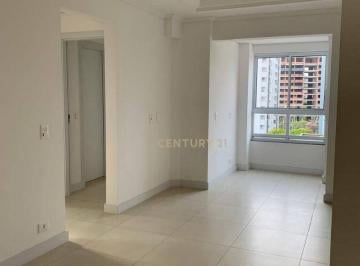 2a35f01eb56af68fcff08706be7c7b9a7af3a177 · Apartamento com 2 quartos à venda, 63 m² por R$ 510.000 - Centro - Sorocaba/SP