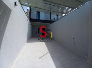 884b0fe0f4fb8e4ceccb877e3a9457c51728ee64 · Casa (Sobrado) com quartos, 80 m² - venda por R$ 380.000 ou aluguel por R$ 2.270/mês - Jardim Santa