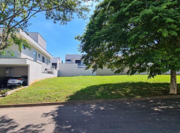 4c9d5e6556172c02f873b49969d2aadba4a2c356 · TERRENO COLINAS DO SOL - 300,00 m² - TOTALMENTE PLANO