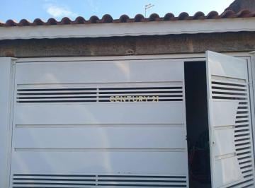 607e807849da11dded6ef040ccc70012da8a8c0a · Casa com 2 dormitórios à venda, 120 m² por R$ 280.000,00 - Ipanema Ville - Sorocaba/SP