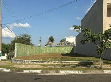 a8b8a0dda9c0cbcd4ab1ab1fb68fddfe3548da75 · Terreno à venda, 311 m² por R$ 450.000,00 - Condomínio Villa Olympia - Sorocaba/SP