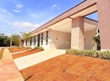 744f9496704290adf772f18c92dad1a870d5f0ff · Casa com 3 dormitórios à venda, 201 m² por R$ 1.599.000,00 - Helena Maria Jardim Residencial - Soroc