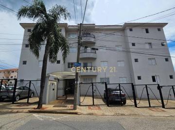 0d2bfefac5d7aa4609c4241b15aed4d088835c47 · Apartamento com 2 dormitórios à venda, 70 m² por R$ 329.000,00 - Jardim Vera Cruz - Sorocaba/SP